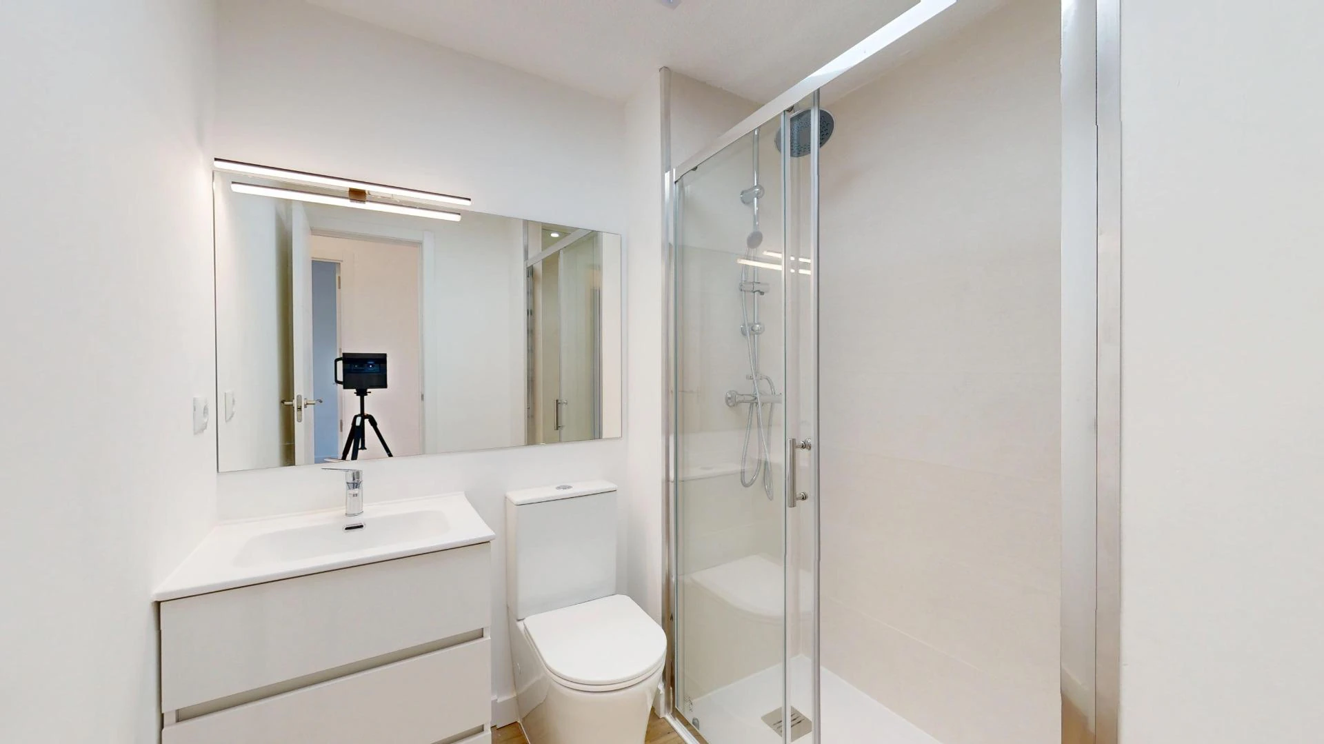 Bungalow til salg i Orihuela Costa