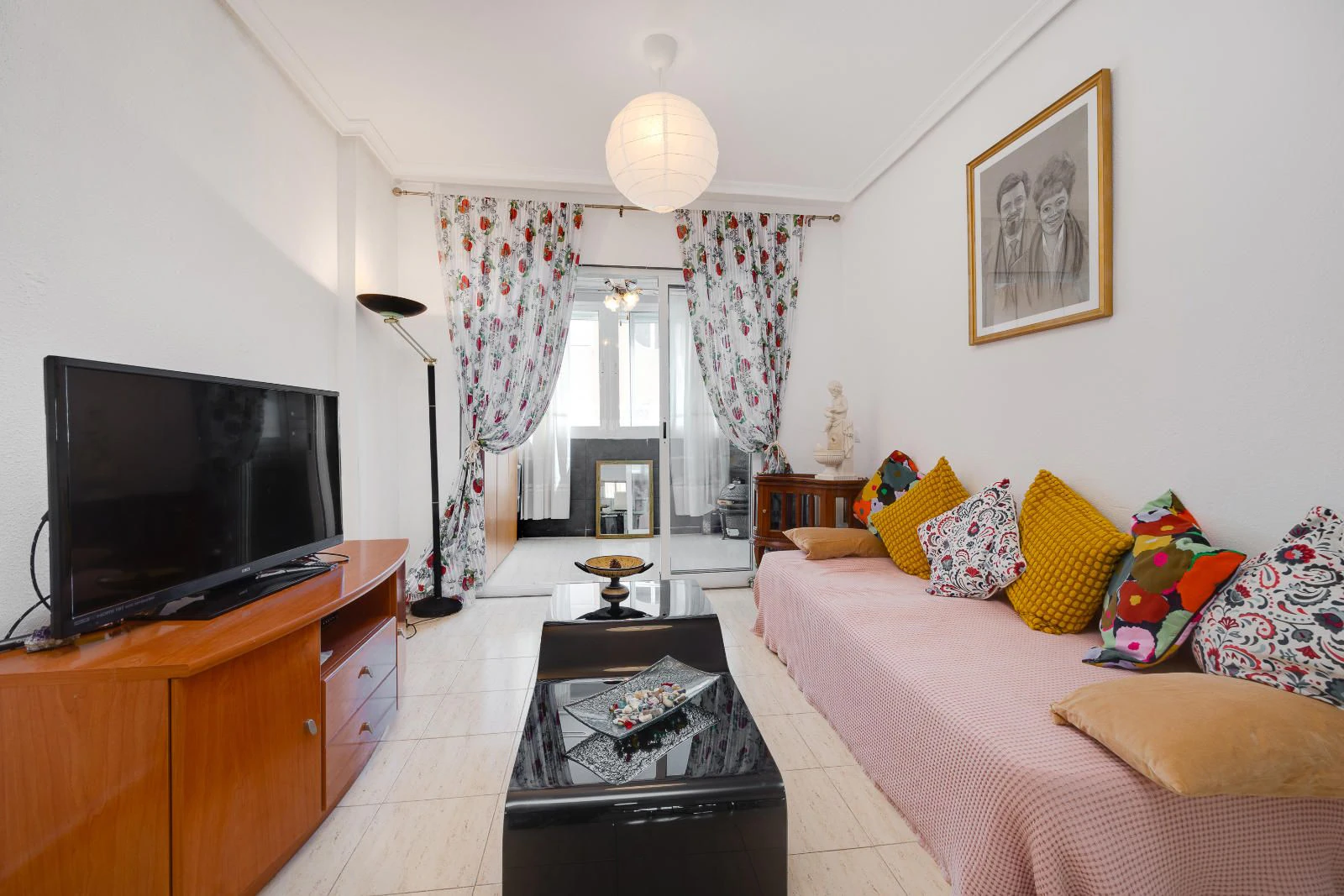 Appartement en ville à la vente à Torrevieja