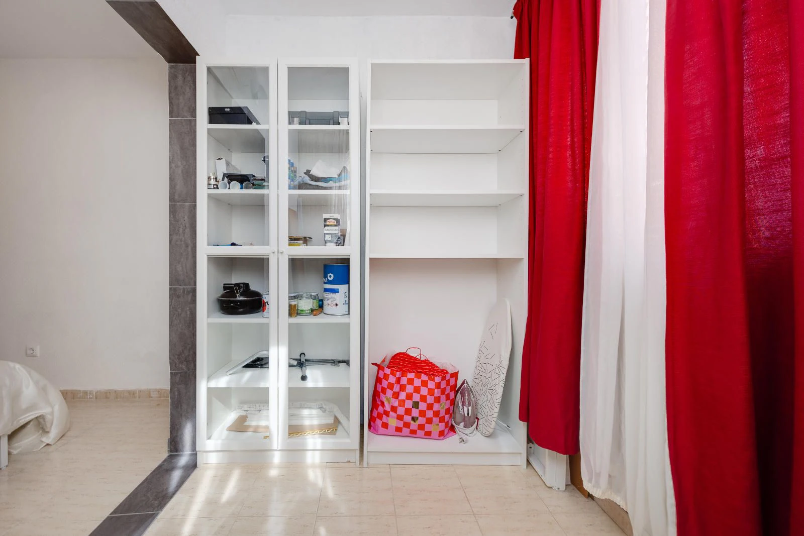 Appartement en ville à la vente à Torrevieja
