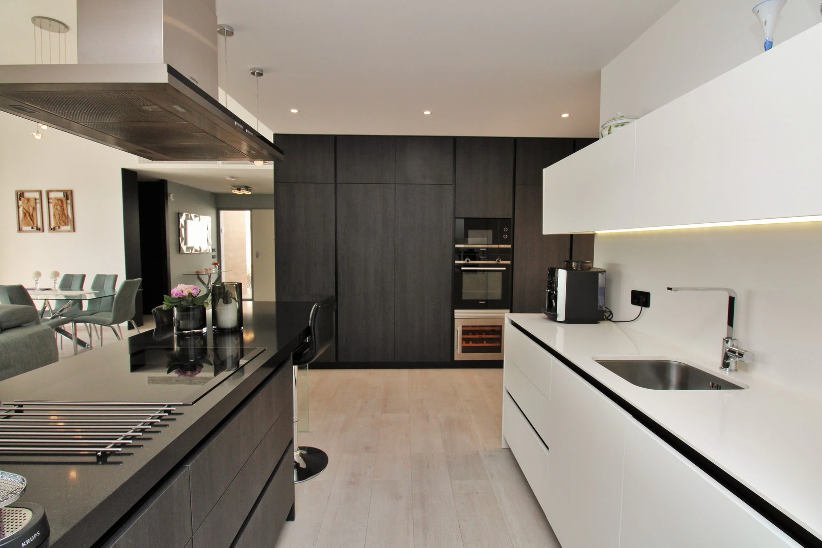 Villa for sale in Algorfa