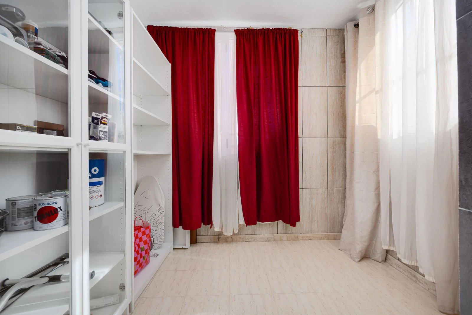 Appartement en ville à la vente à Torrevieja