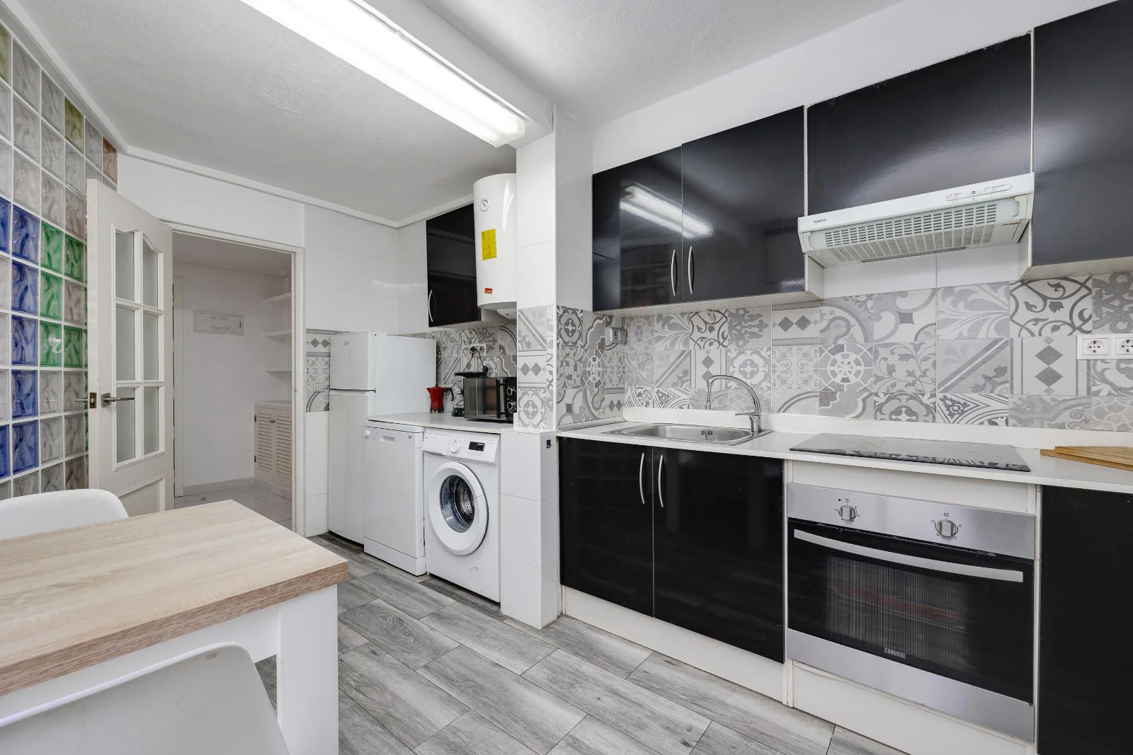 Flat for sale in Torrevieja