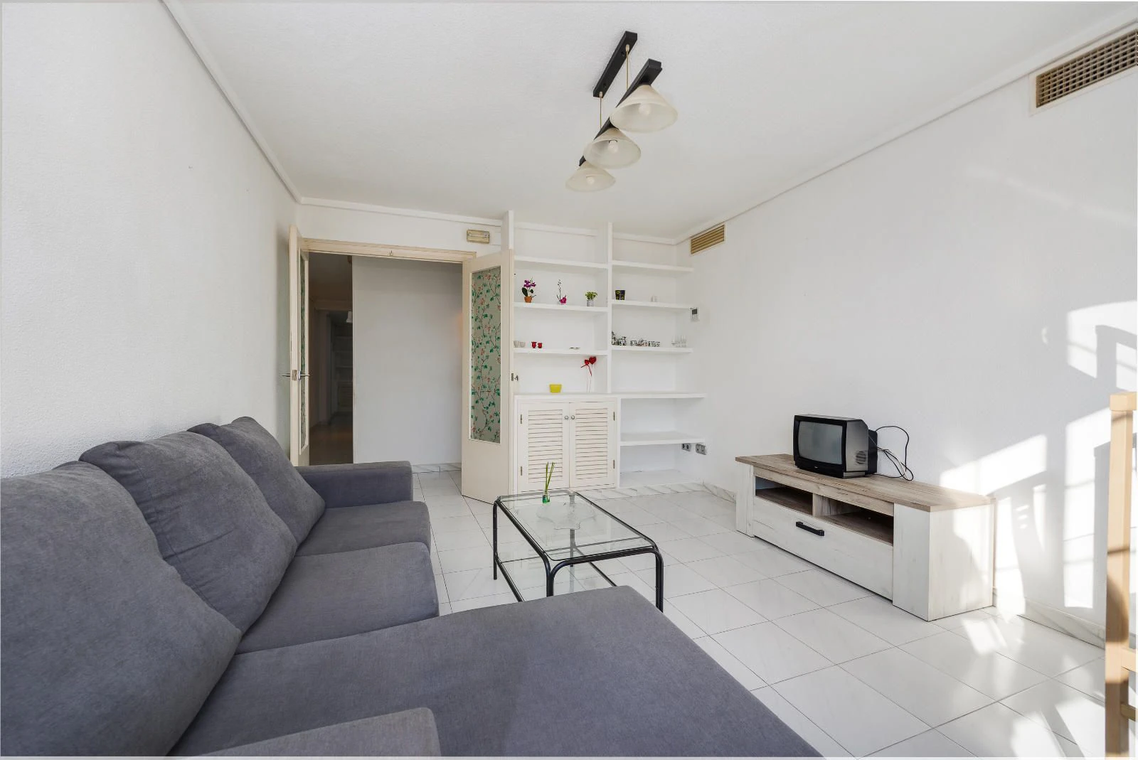 Flat for sale in Torrevieja