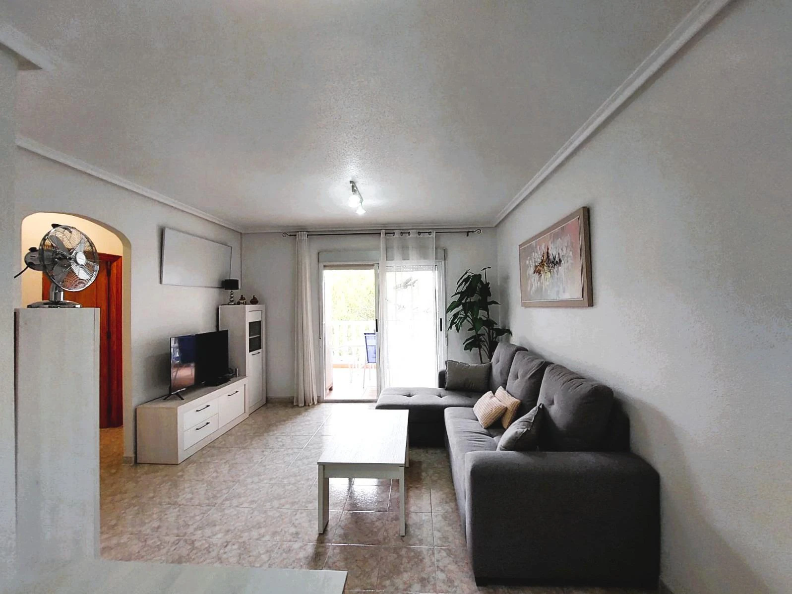 Stats Woning te verkoop in Orihuela Costa