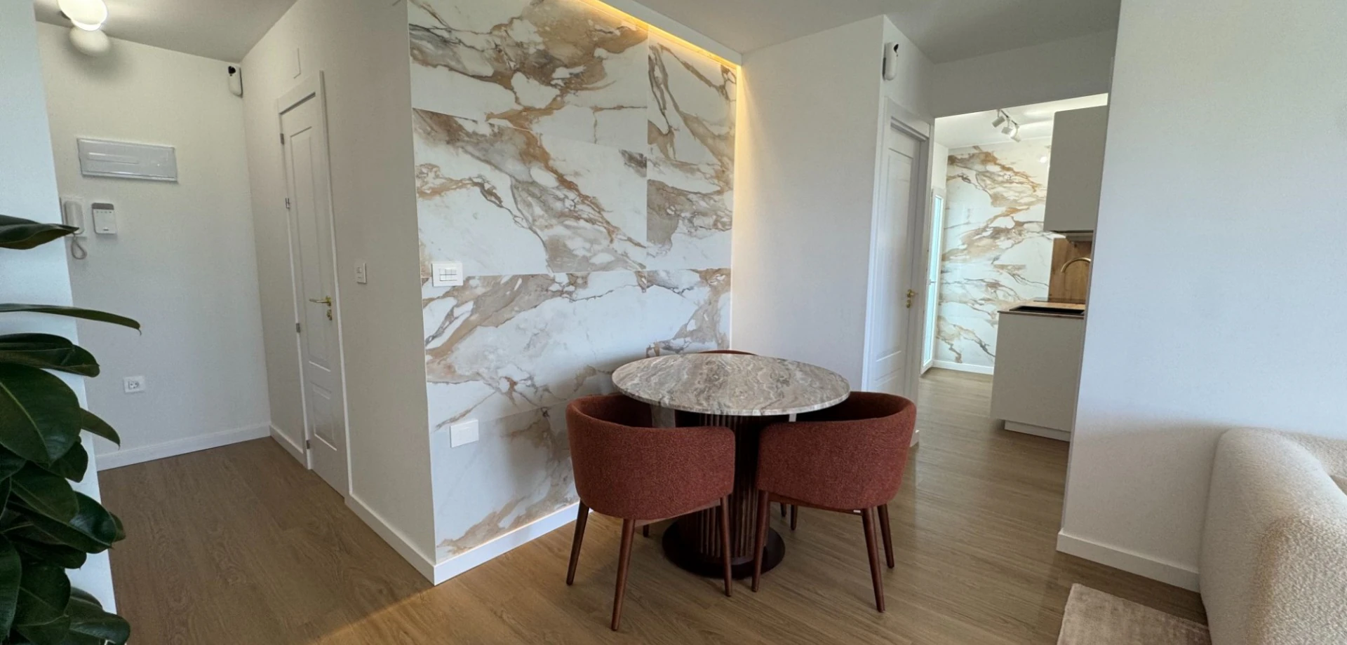 Flat for sale in Orihuela Costa