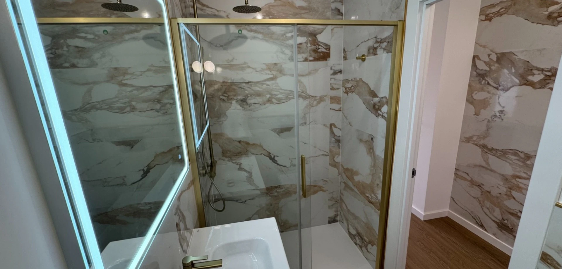 Flat for sale in Orihuela Costa