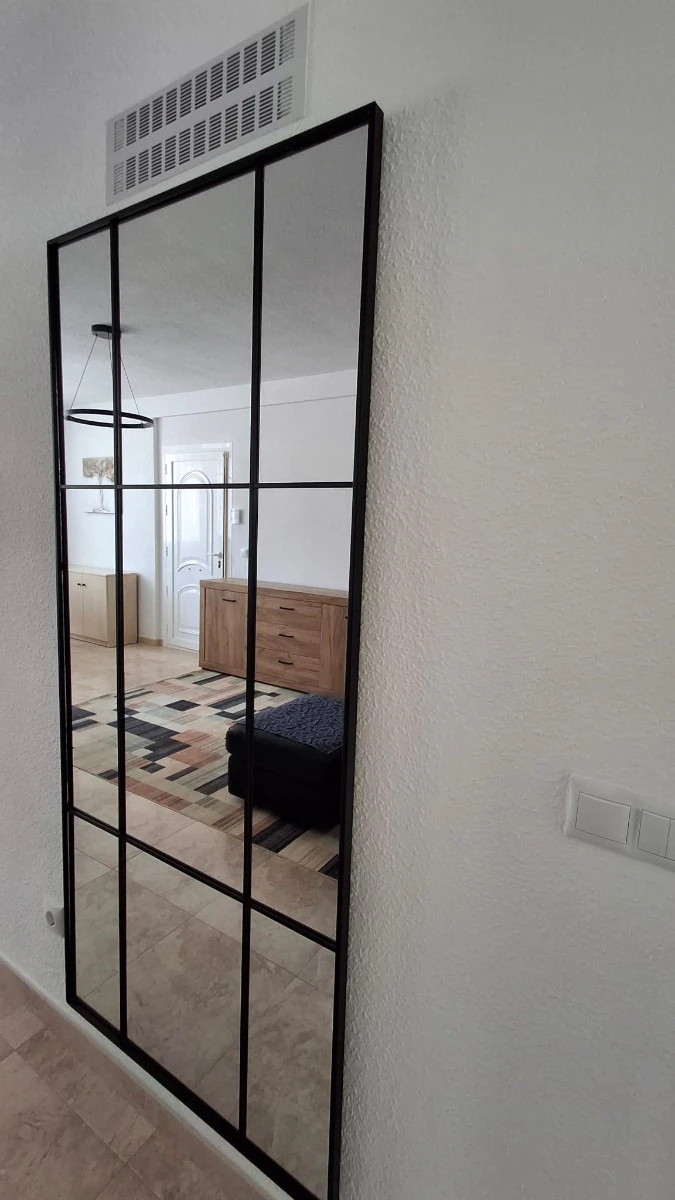 Wohnung zum verkauf in La Mata