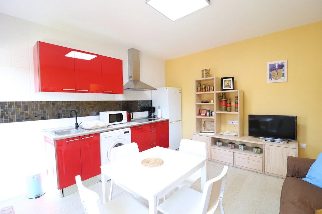 Villa te verkoop in Torrevieja