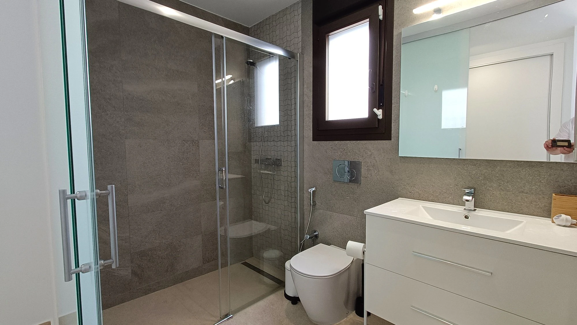 Villa for sale in Vistabella Golf