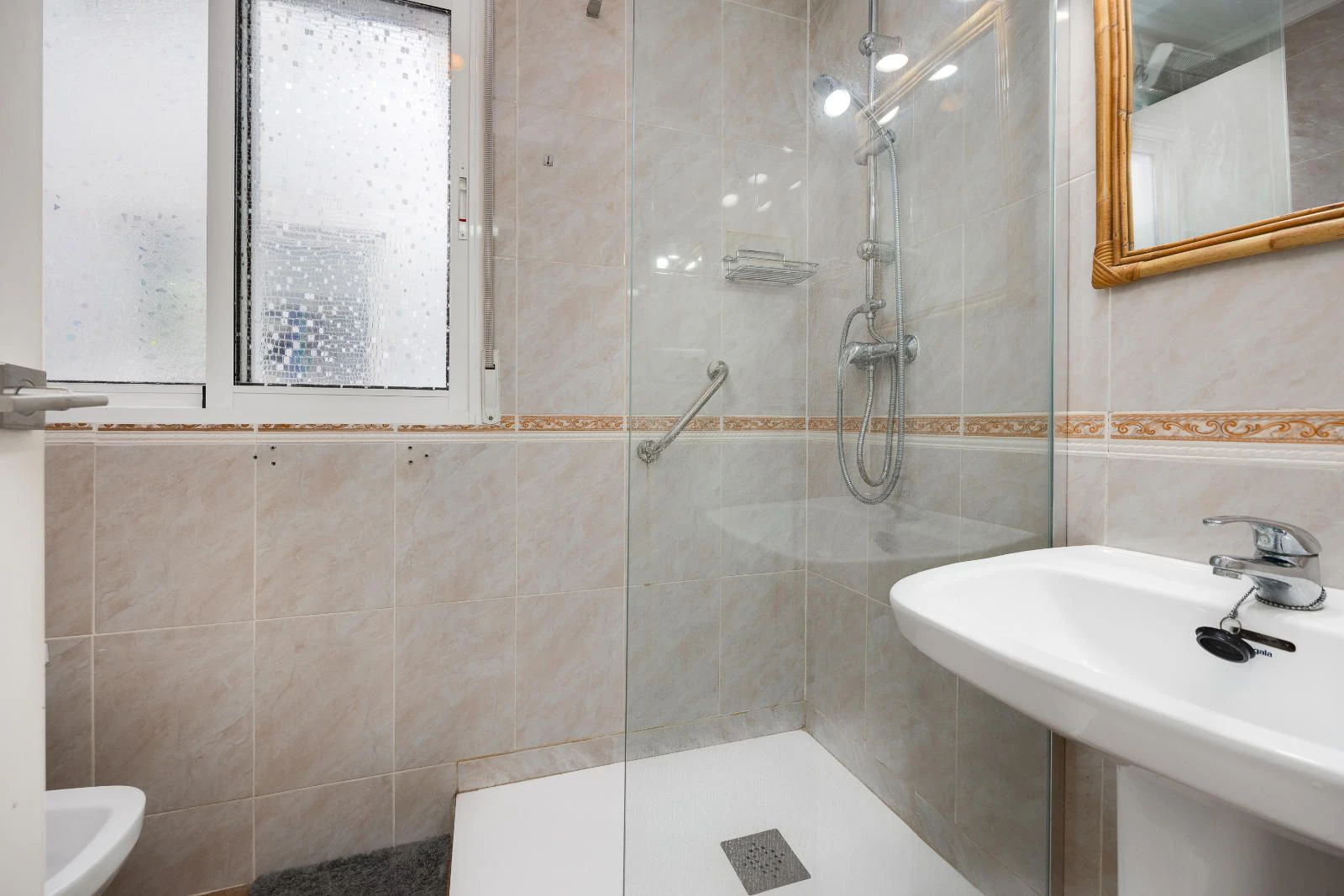 Flat for sale in Torrevieja