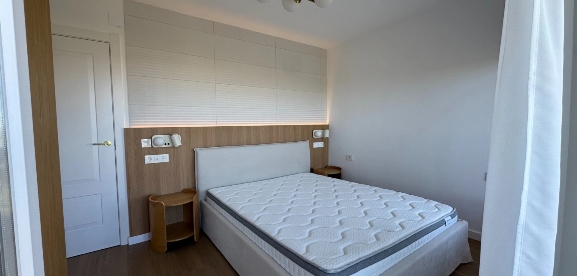 Flat for sale in Orihuela Costa