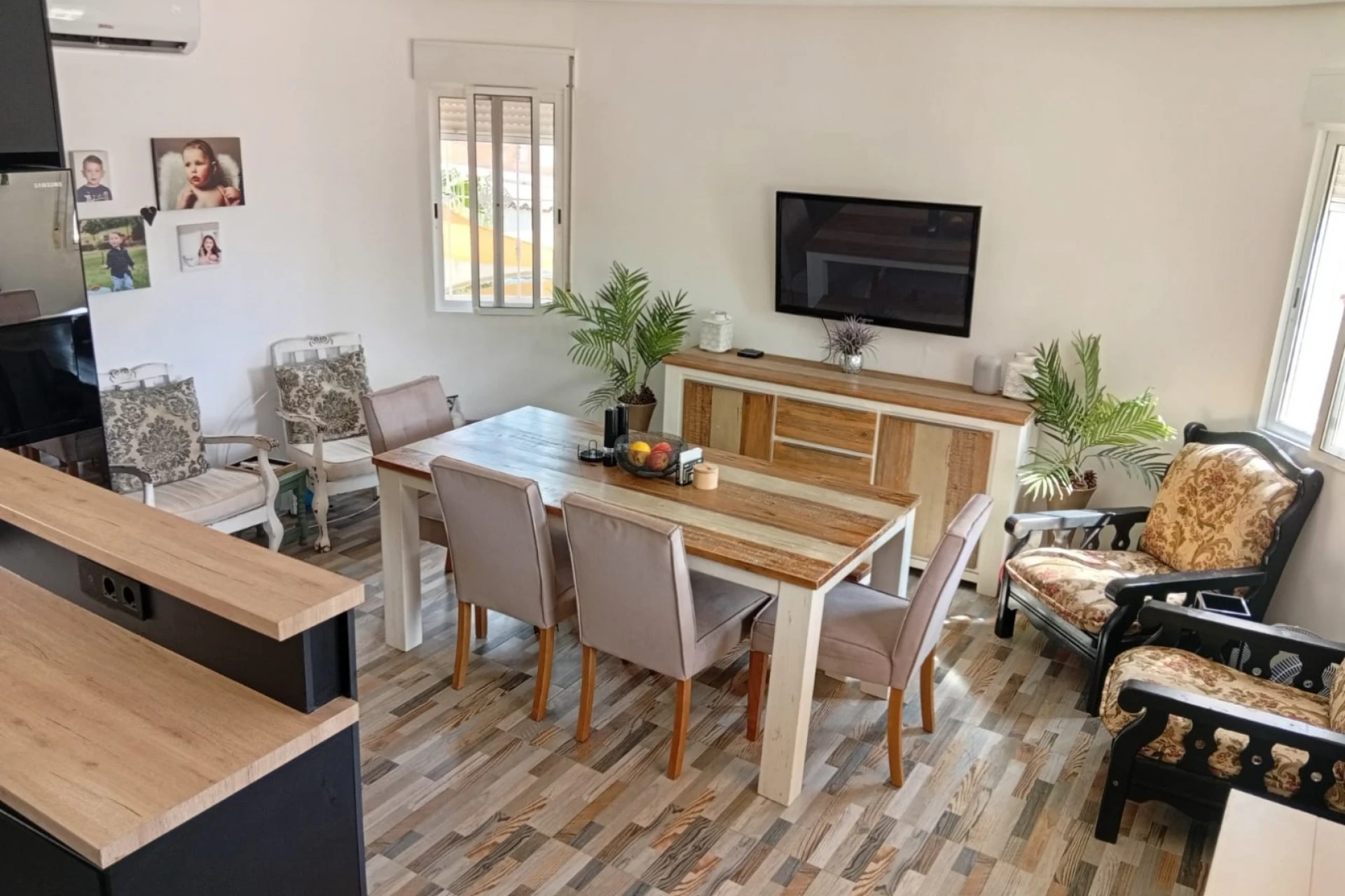 Villa à la vente à Ciudad Quesada