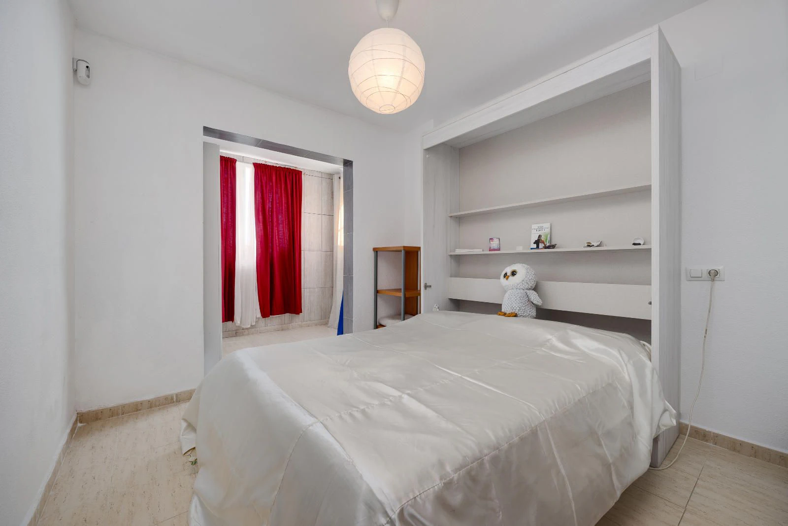 Appartement en ville à la vente à Torrevieja