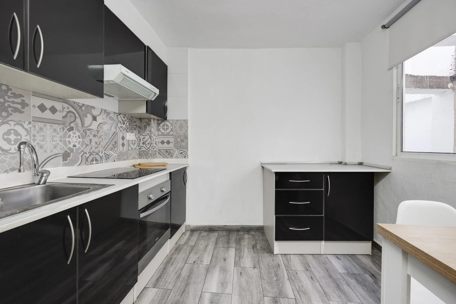 Flat for sale in Torrevieja