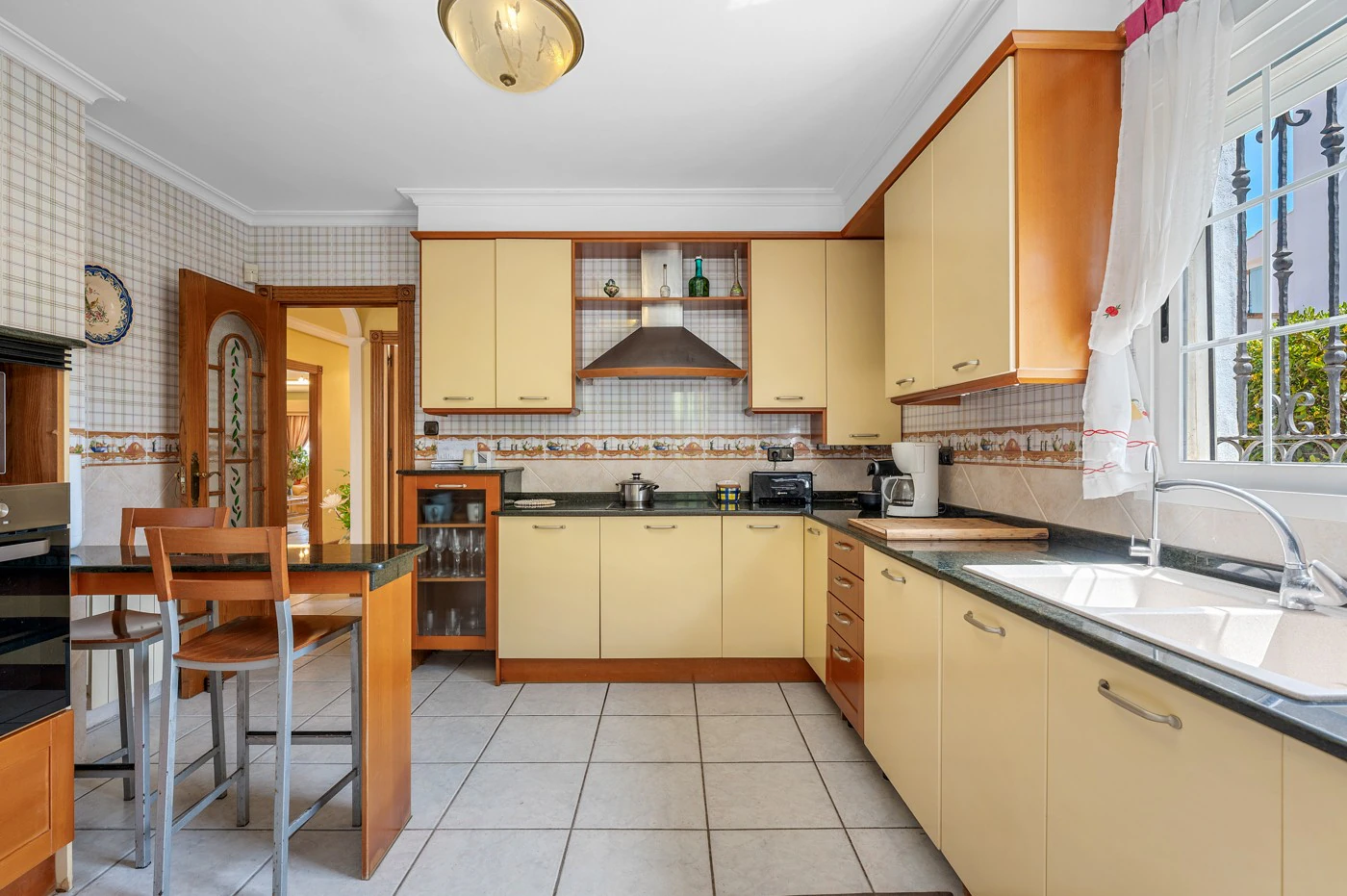 Villa te verkoop in Torrevieja