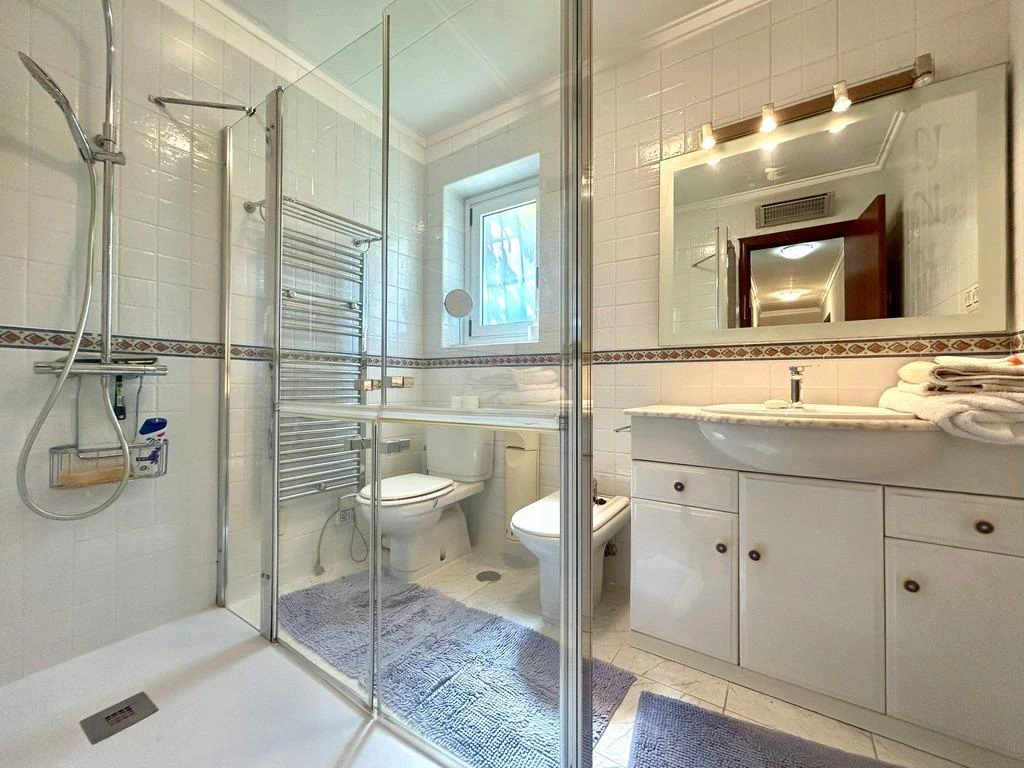Villa for sale in Orihuela Costa