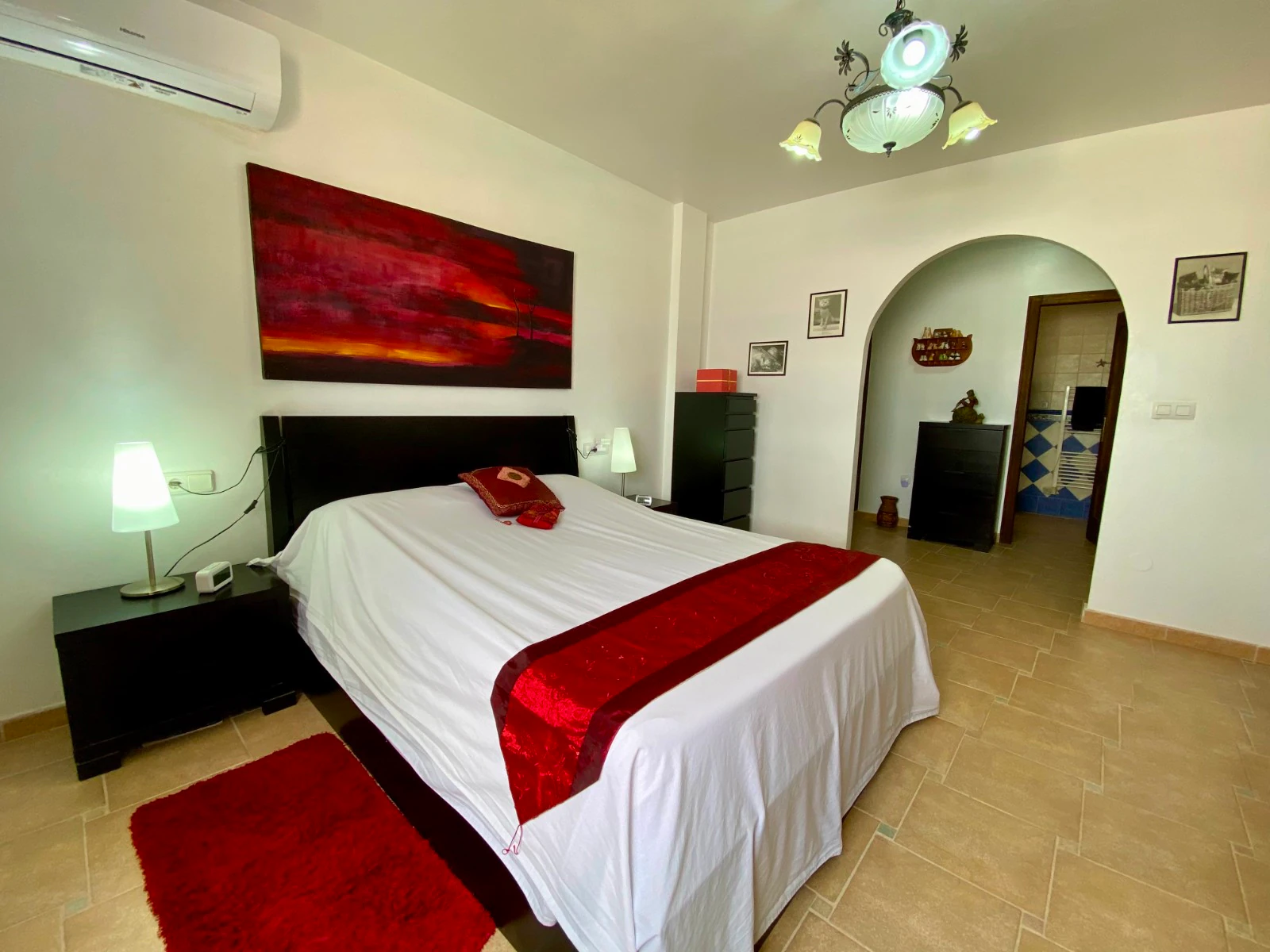 Villa te verkoop in Algorfa