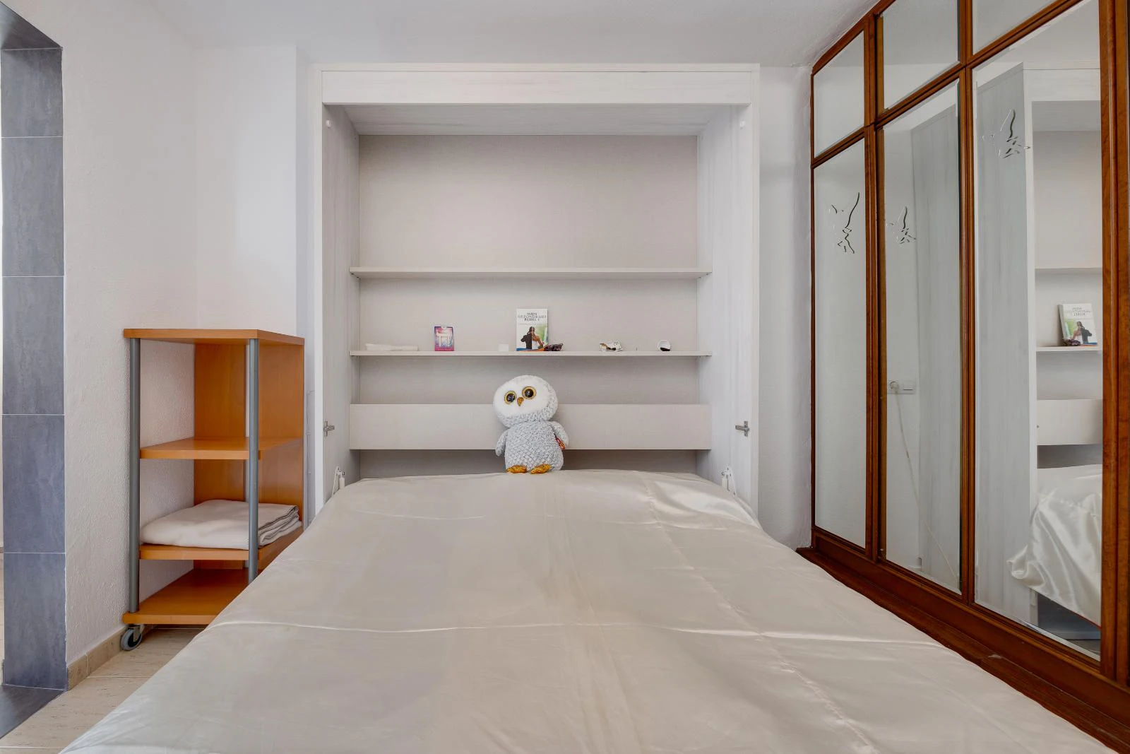 Appartement en ville à la vente à Torrevieja