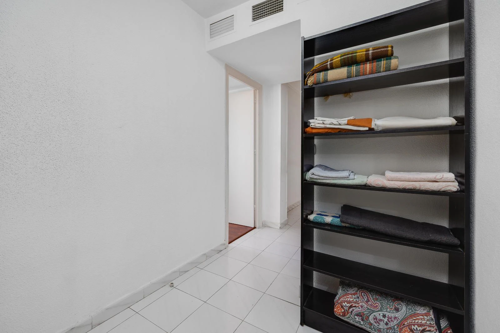 Flat for sale in Torrevieja