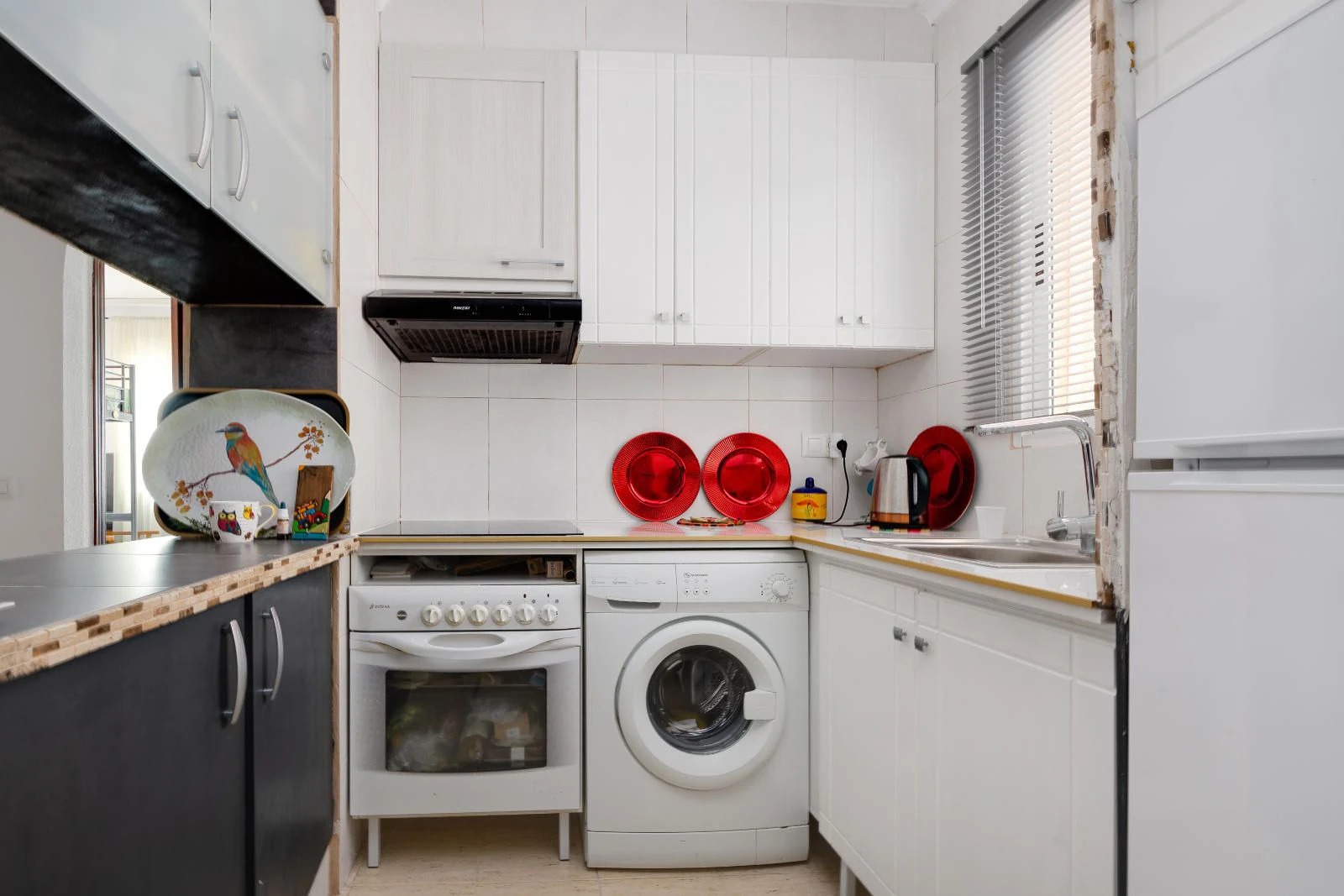 Appartement en ville à la vente à Torrevieja