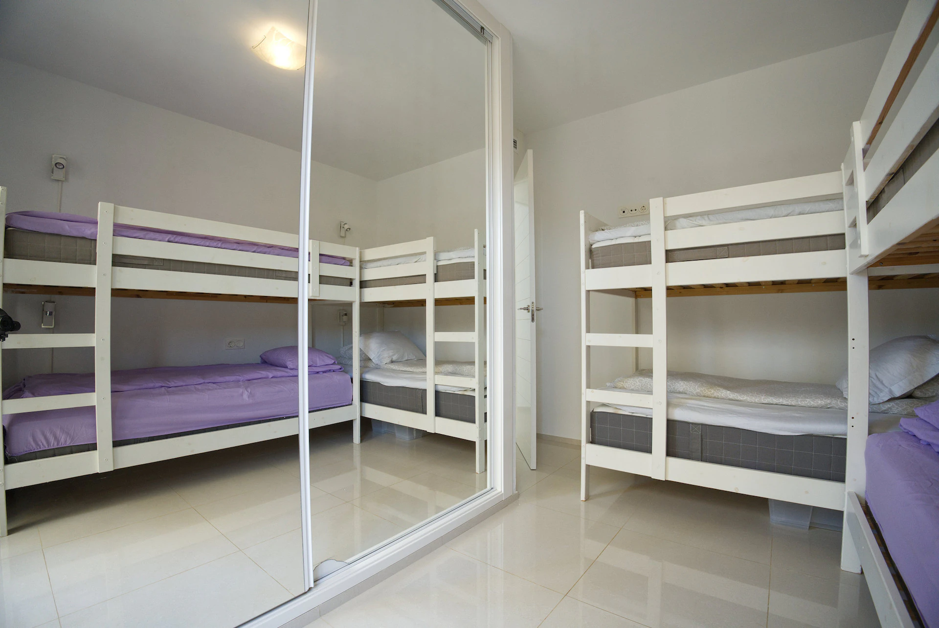 Casa adosada en venta en Orihuela Costa