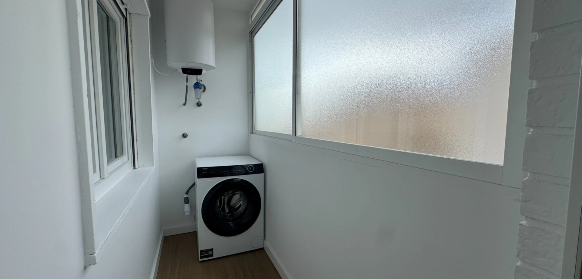 Flat for sale in Orihuela Costa