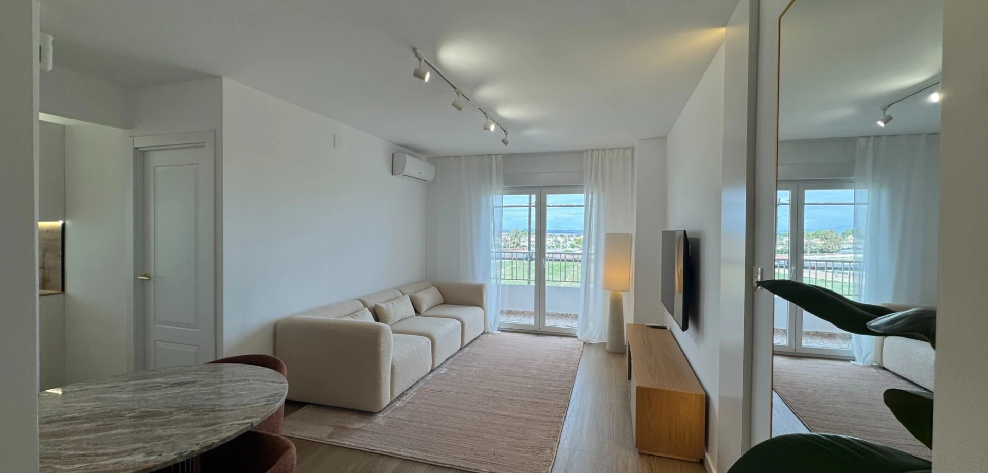Flat for sale in Orihuela Costa