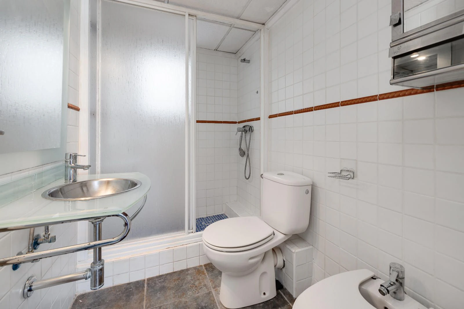 Flat for sale in Torrevieja
