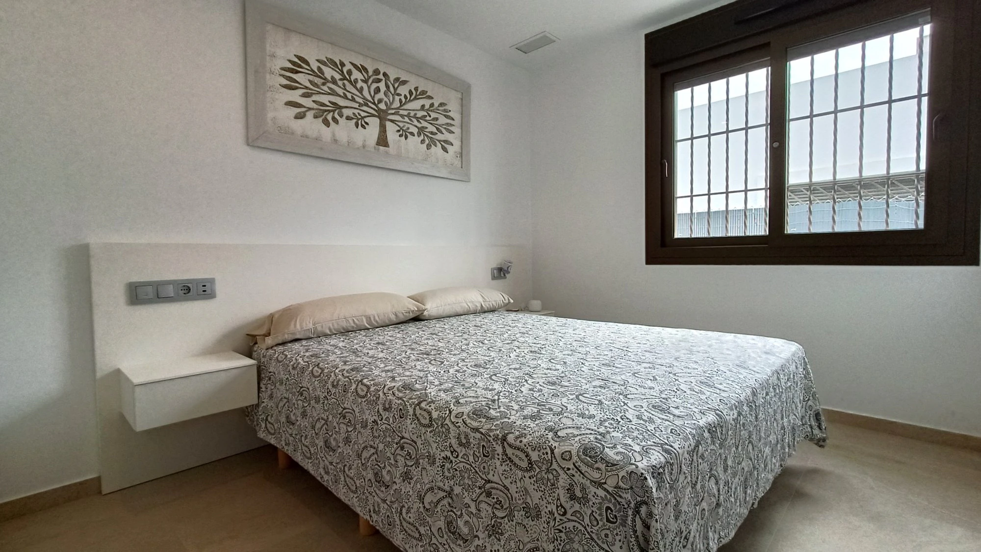 Villa for sale in Vistabella Golf