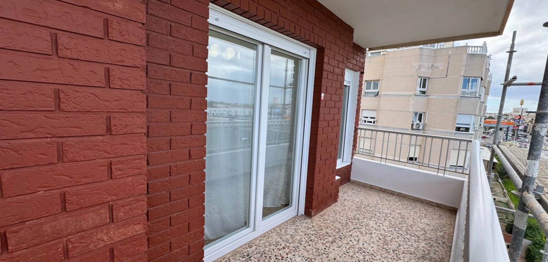Flat for sale in Orihuela Costa
