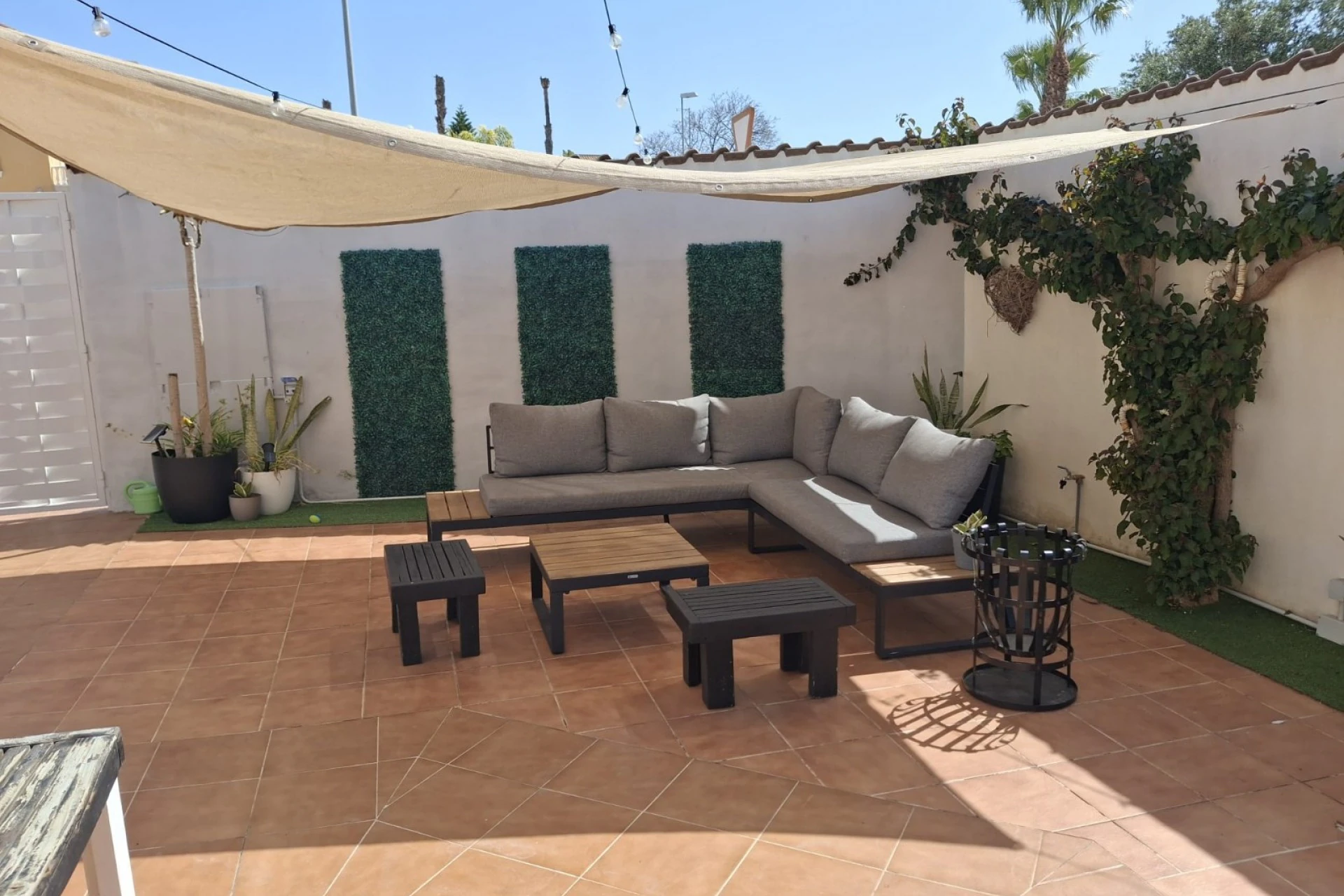 Villa à la vente à Ciudad Quesada