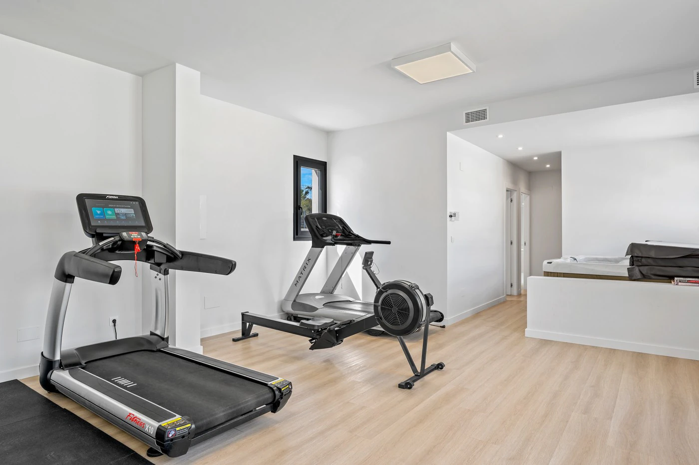 Stats Woning te verkoop in Orihuela Costa