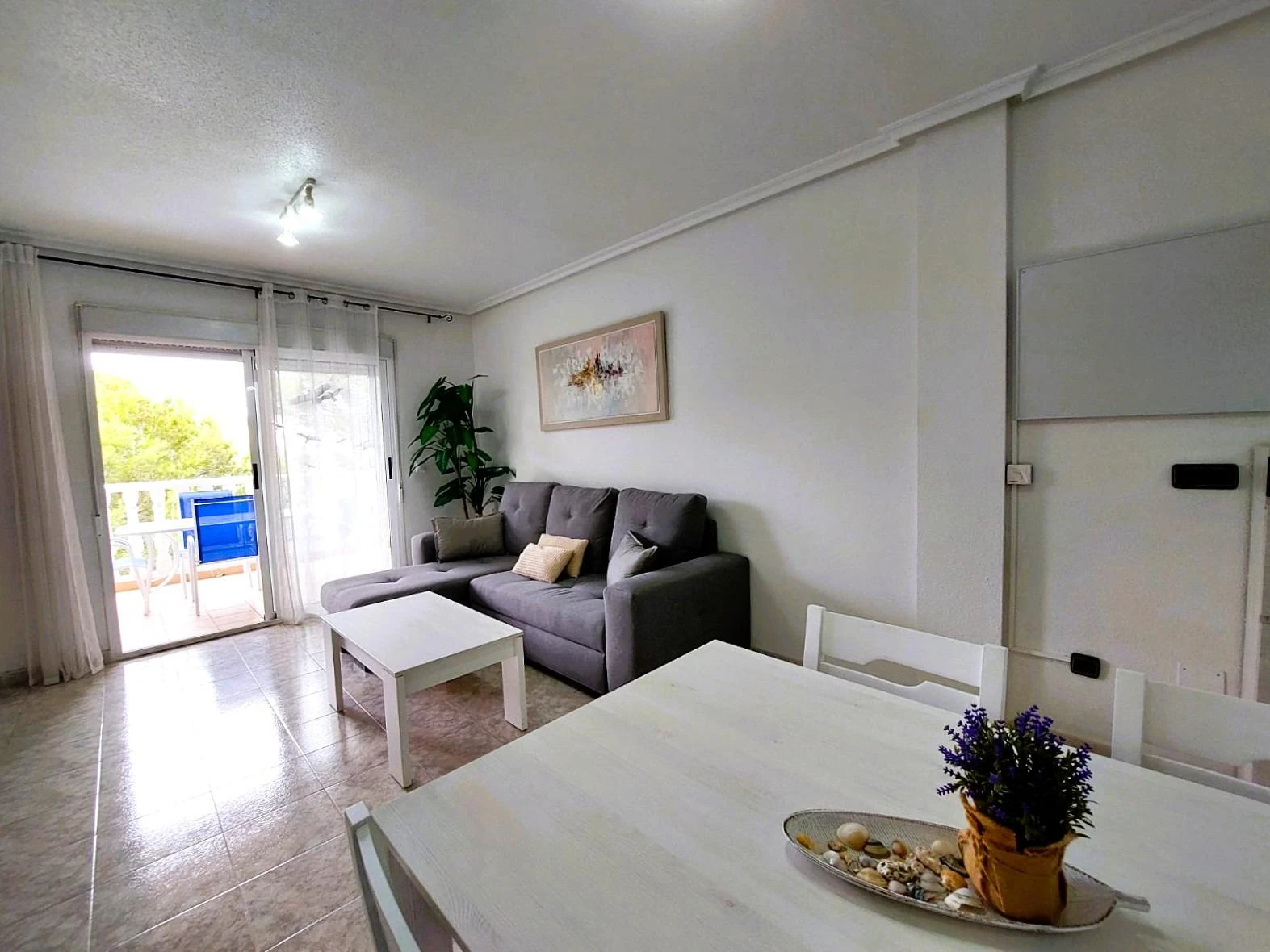 Stats Woning te verkoop in Orihuela Costa