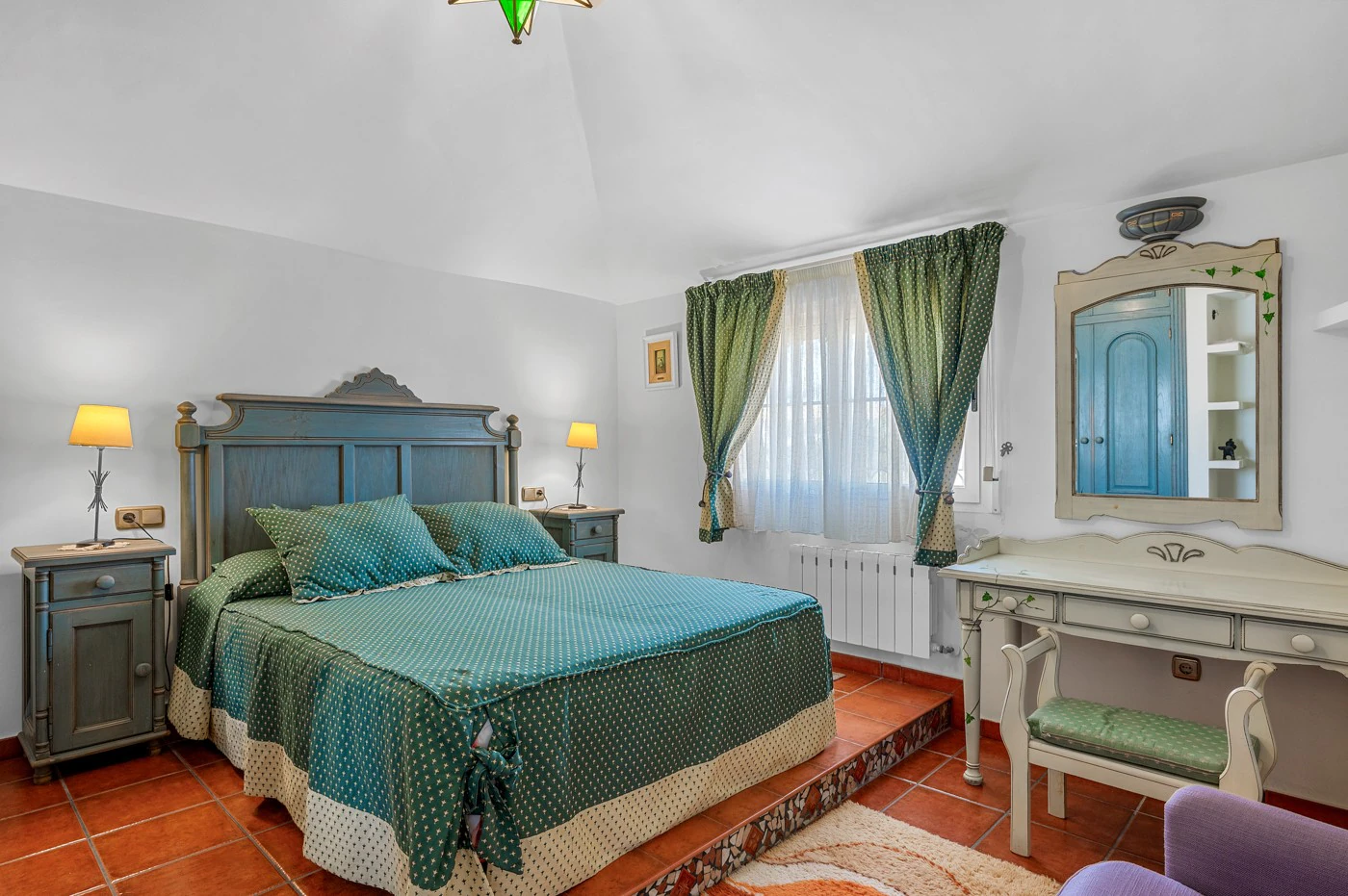 Villa te verkoop in Torrevieja