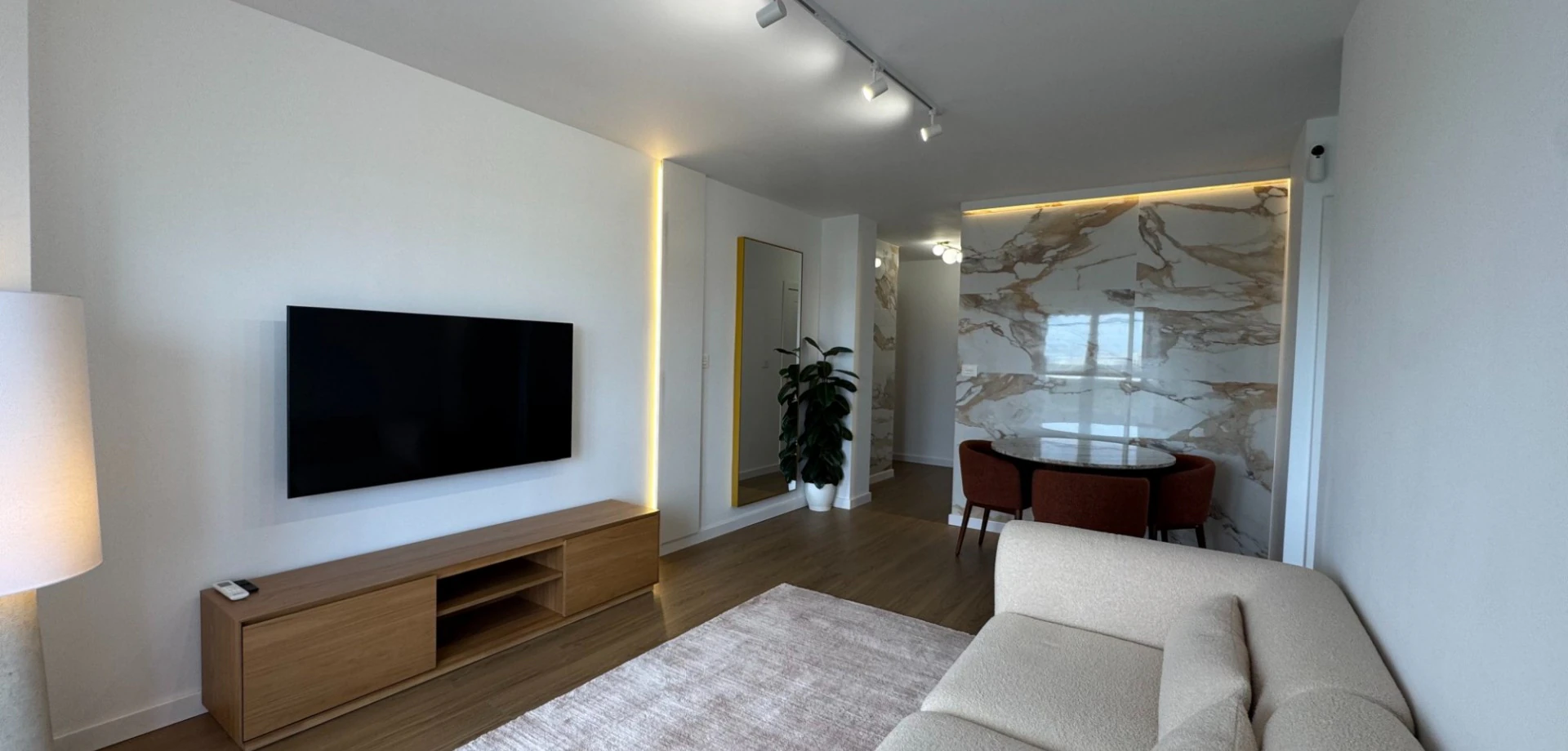 Flat for sale in Orihuela Costa
