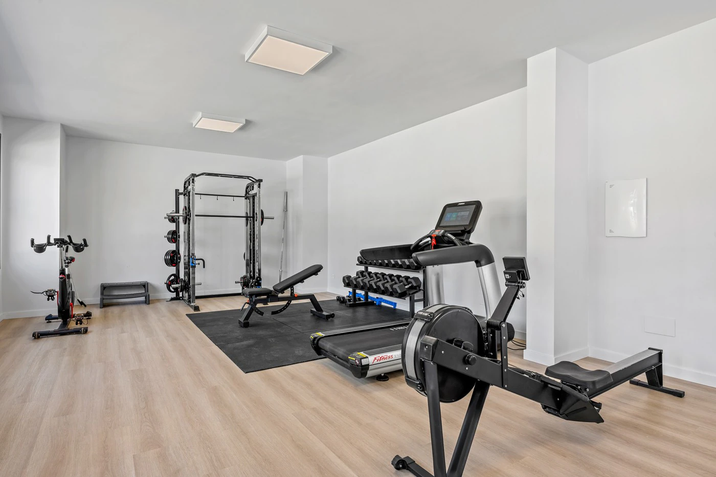 Stats Woning te verkoop in Orihuela Costa