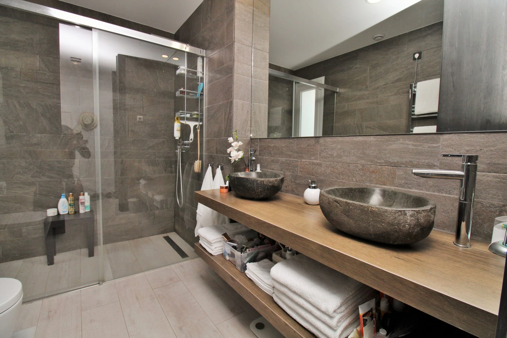 Villa for sale in Algorfa