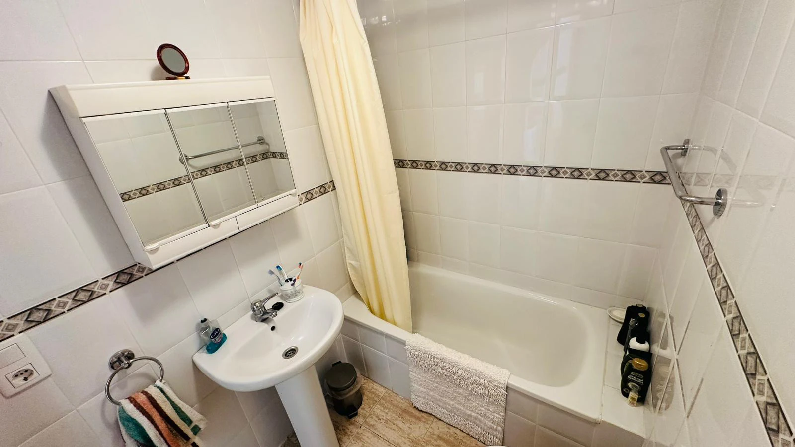 Appartement en ville à la vente à Torrevieja