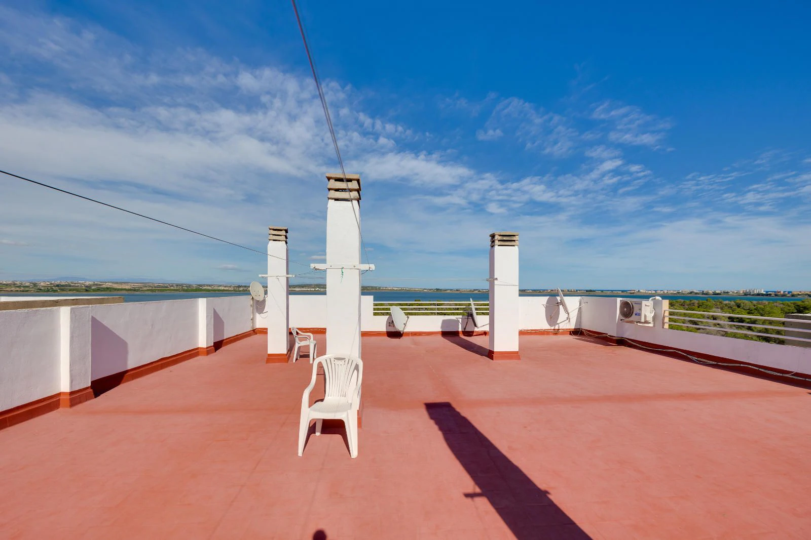 Appartement en ville à la vente à Torrevieja