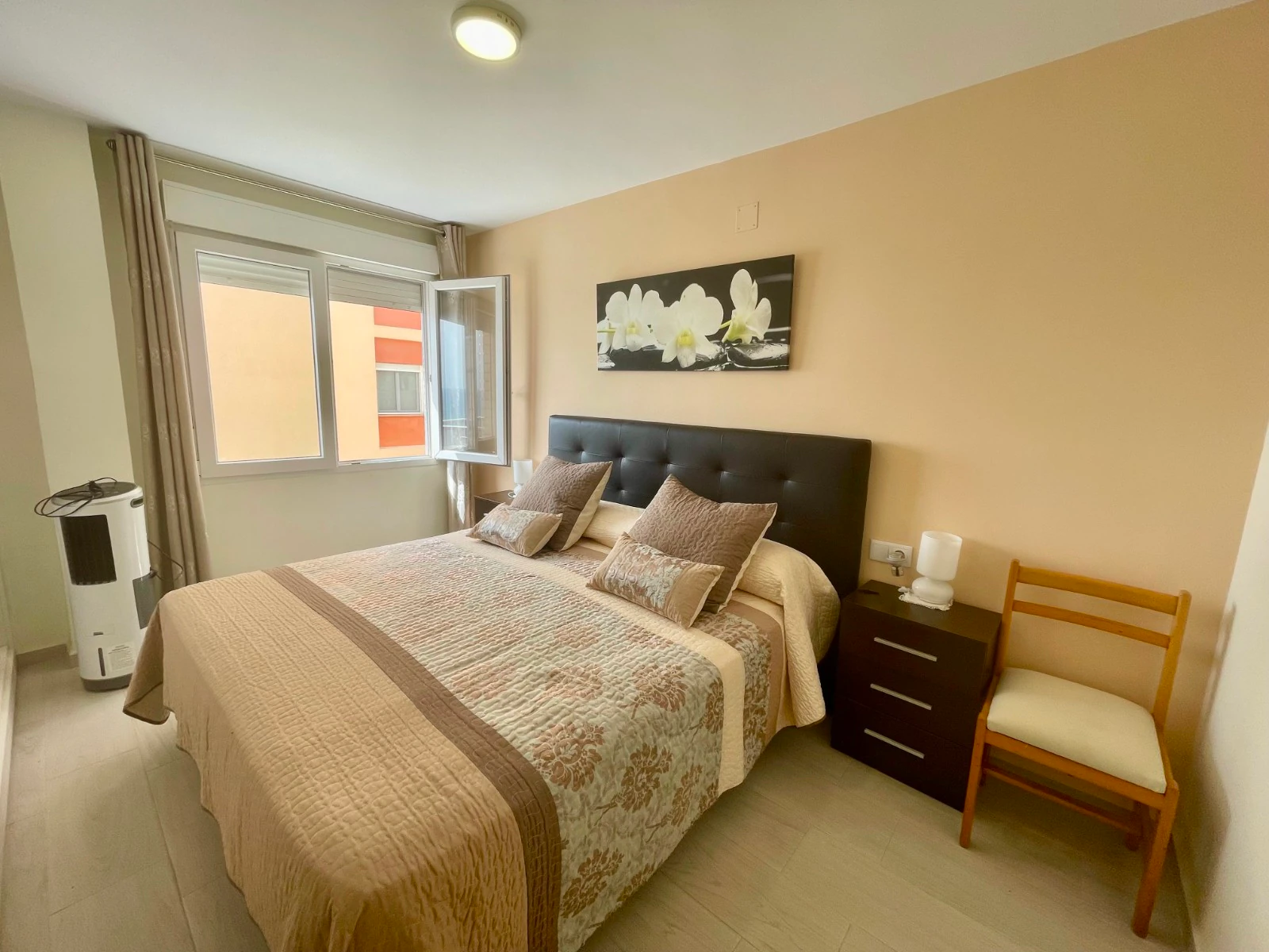 Stats Woning te verkoop in Torrevieja