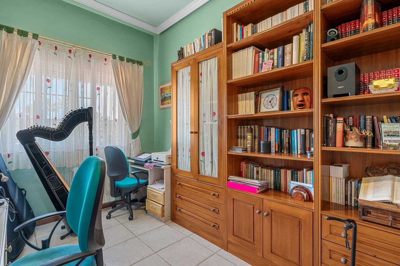 Villa te verkoop in Torrevieja