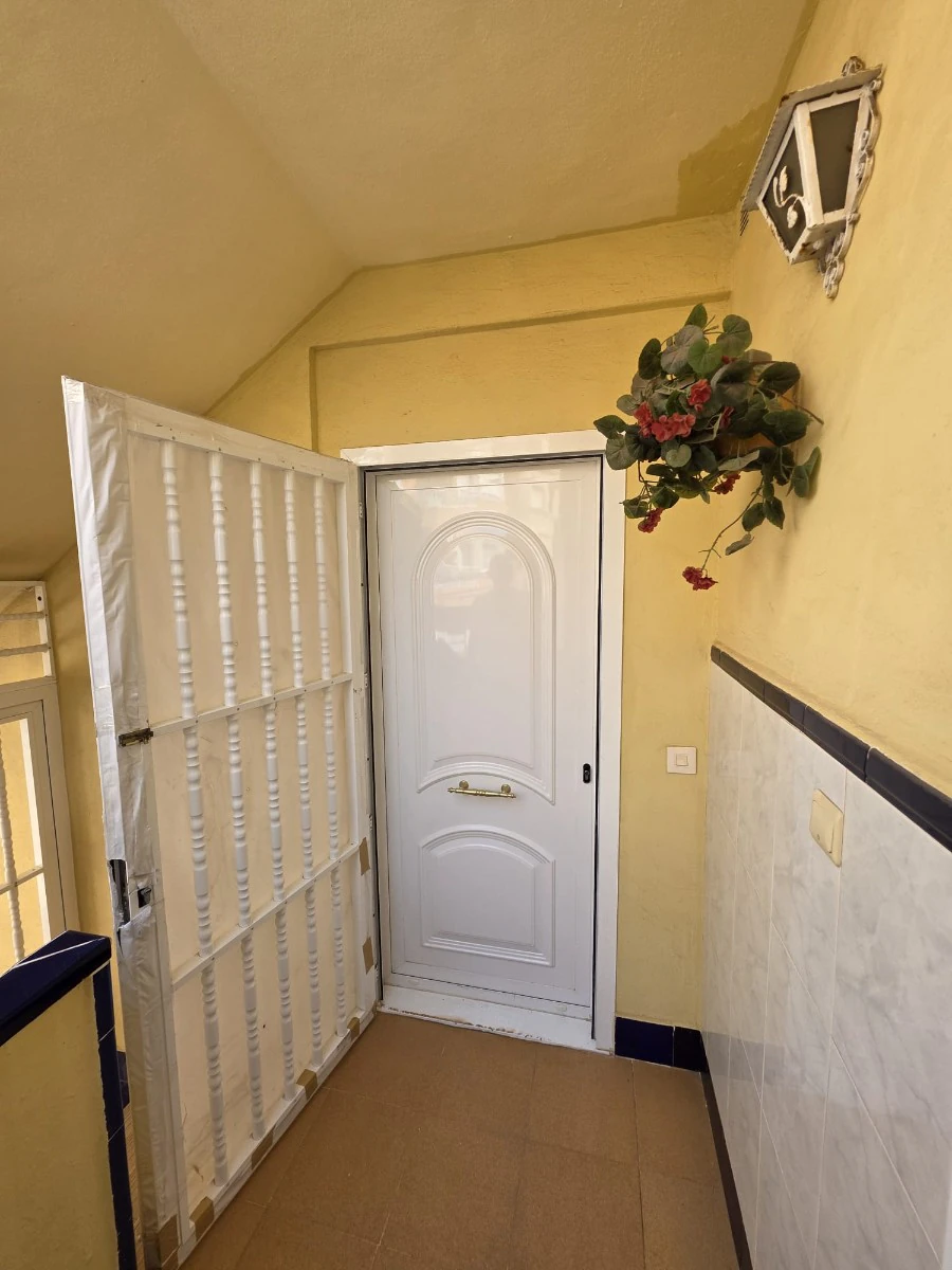 Wohnung zum verkauf in La Mata