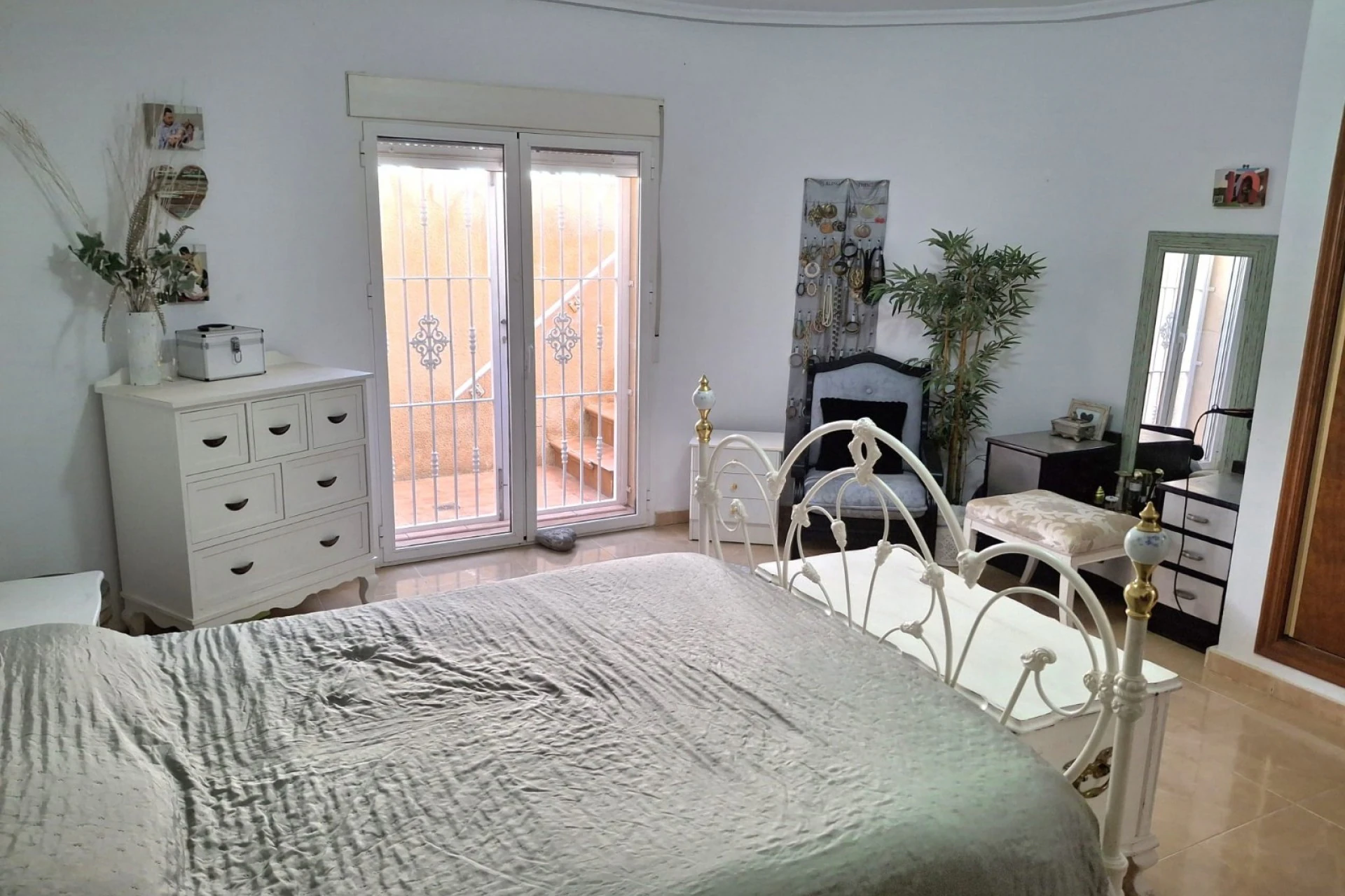 Villa à la vente à Ciudad Quesada
