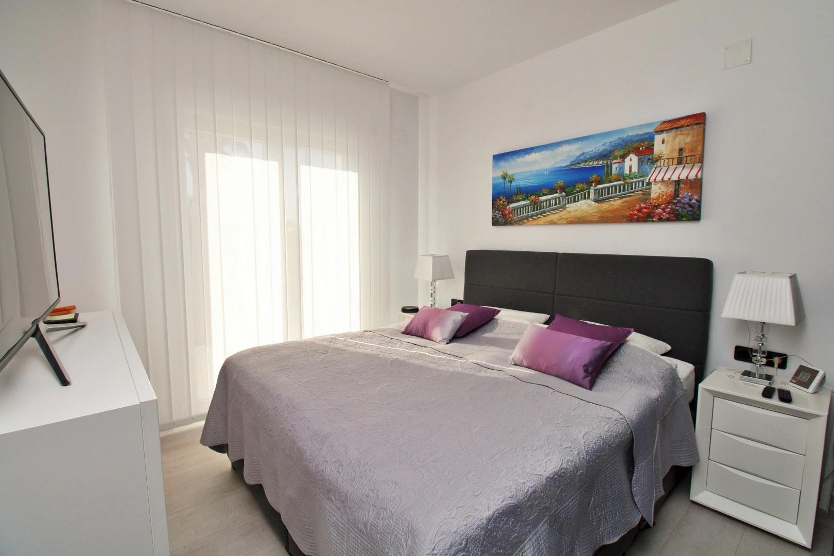 Villa for sale in Algorfa