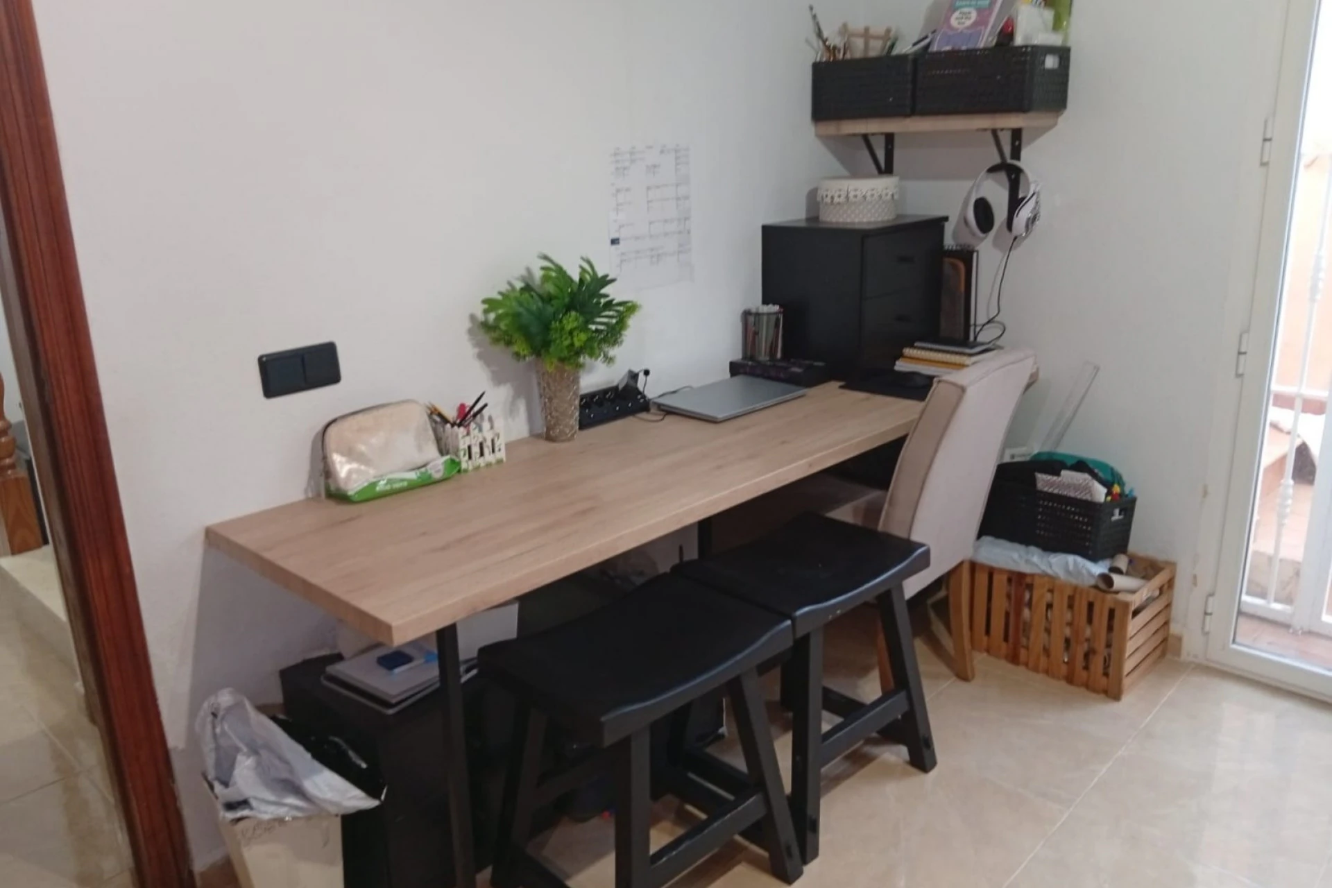 Villa à la vente à Ciudad Quesada