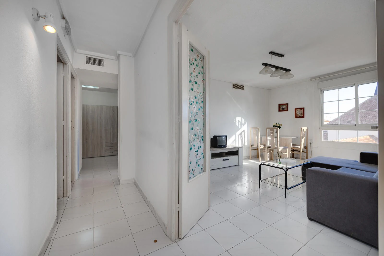 Flat for sale in Torrevieja