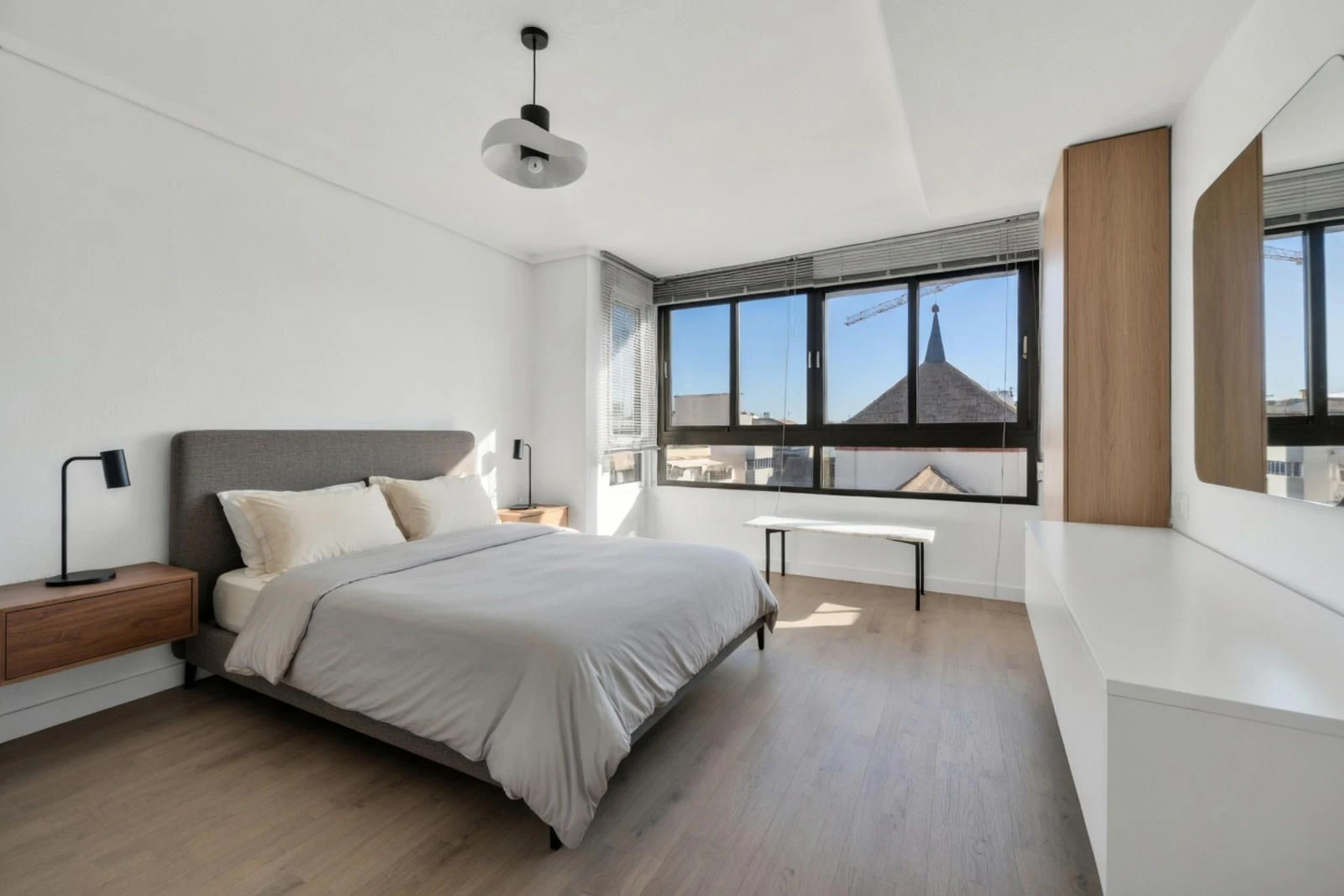 Flat for sale in Torrevieja