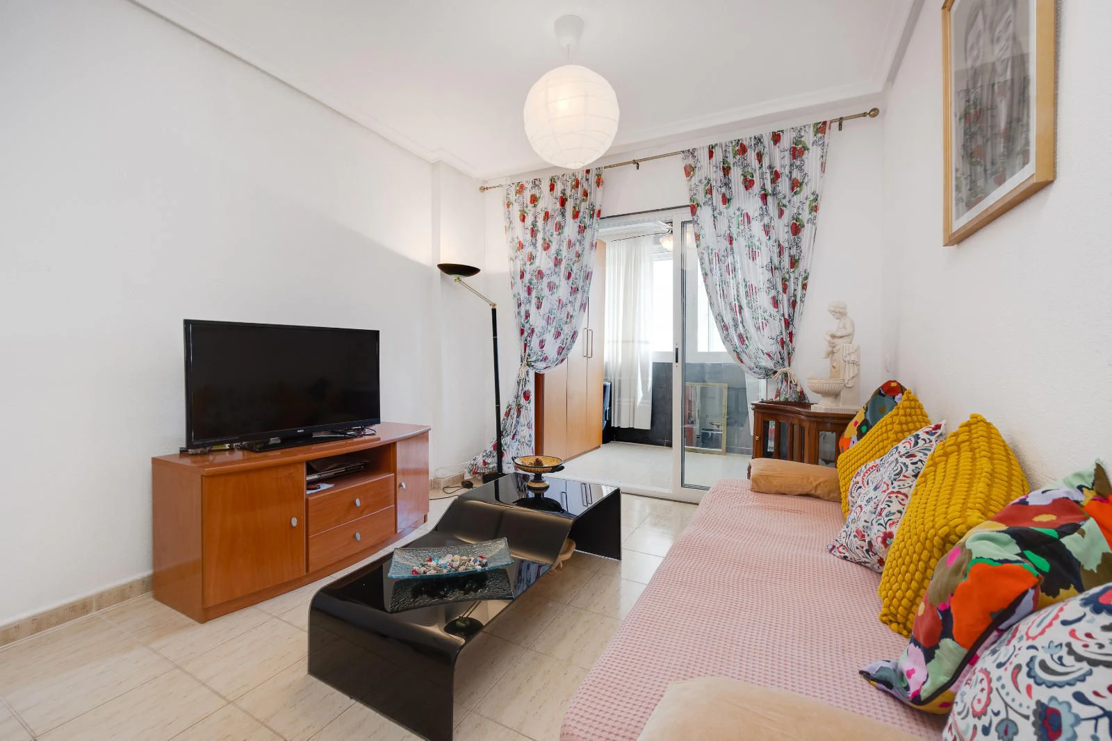 Appartement en ville à la vente à Torrevieja