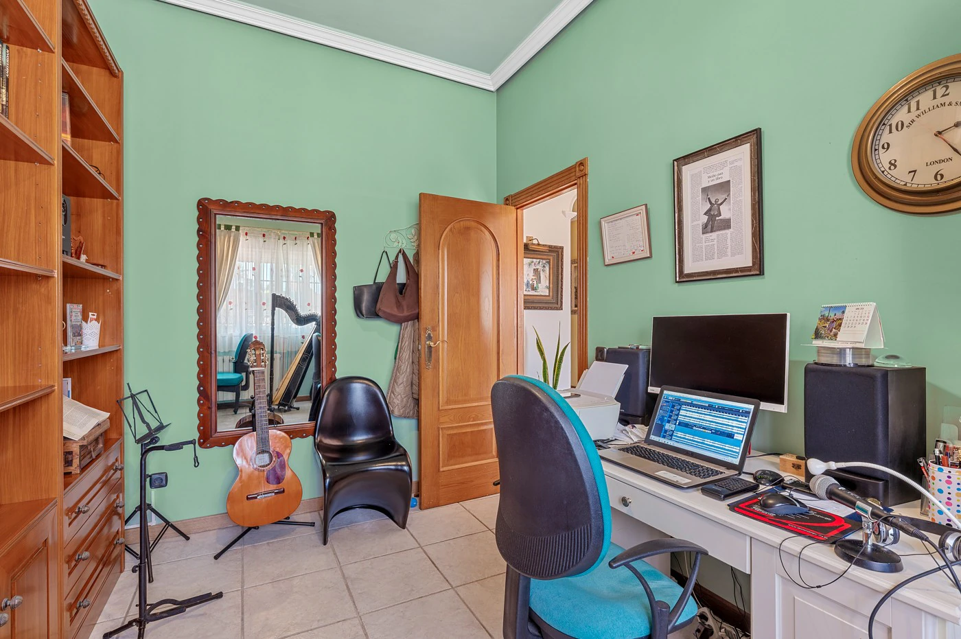 Villa te verkoop in Torrevieja