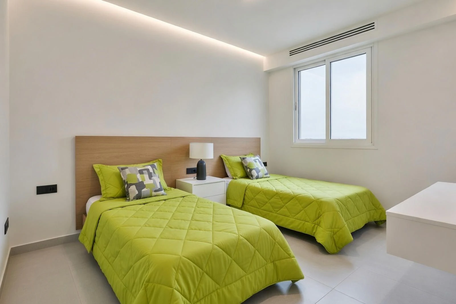 Flat for sale in Torrevieja
